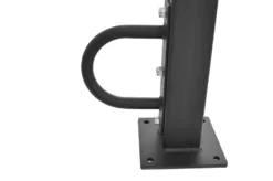 Accroche Pour Corde De Combat -Sveltus Magasin accroche pour corde de combat 2