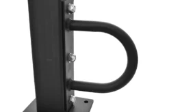 Accroche Pour Corde De Combat