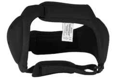 Protège Oreilles - ADIACC076, Adidas -Sveltus Magasin adidas 2