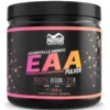 Amino EAA En Poudre - Fruit De La Passion, Phantom Athletics