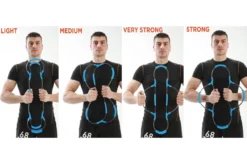 Anneau De Pilate - Flexoring, Sveltus -Sveltus Magasin anneau de pilate flexoring sveltus 2