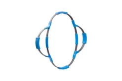 Anneau De Pilate - Flexoring, Sveltus