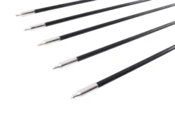 Arc Chinois Traditionnel, Écailles De Serpent -Sveltus Magasin arc chinois traditionnel ecailles de serpent 8