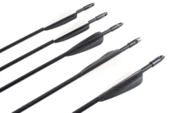 Arc Chinois Traditionnel, Écailles De Serpent -Sveltus Magasin arc chinois traditionnel ecailles de serpent 9