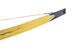 Arc Chinois Traditionnel (Milieu De Gamme) -Sveltus Magasin arc chinois traditionnel milieu de gamme 5