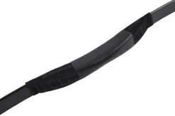 Arc Chinois Traditionnel, Noir 13 Arc Chinois Traditionnel, Noir -Sveltus Magasin arc chinois traditionnel noir 6