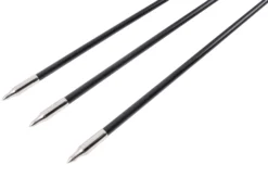 Arc Chinois Traditionnel, Revêtement Cuir (Milieu De Gamme) -Sveltus Magasin arc chinois traditionnel revetement cuir milieu de gamme 8