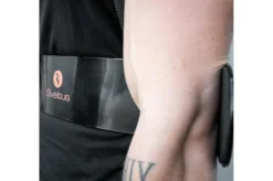 Arm Blaster, Biceps/Triceps - Sveltus 7 Arm Blaster, Biceps/Triceps - Sveltus -Sveltus Magasin arm blaster bicepstriceps sveltus 3