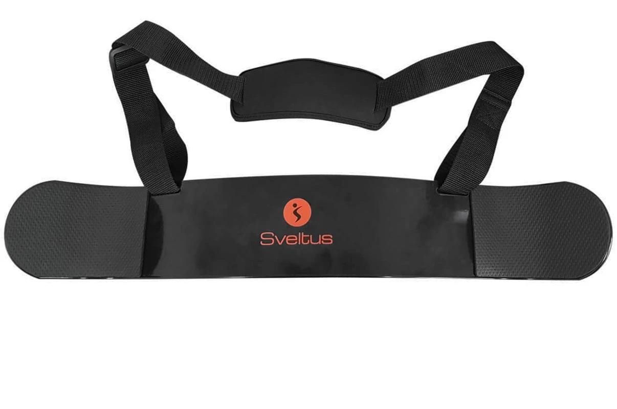 Arm Blaster, Biceps/Triceps - Sveltus 1 Arm Blaster, Biceps/Triceps - Sveltus