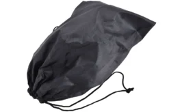 Balle De Reflexe De Plafond, Fixation Rapide -Sveltus Magasin balle de reflexe de plafond fixation rapide 4