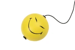Balle De Réflexe - X Smiley, Elion Paris 7 Balle De Réflexe - X Smiley, Elion Paris -Sveltus Magasin balle de reflexe elion x smiley 3