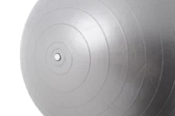 Balle De Yoga & Fitness 6 Balle De Yoga & Fitness -Sveltus Magasin balle de yoga fitness 2