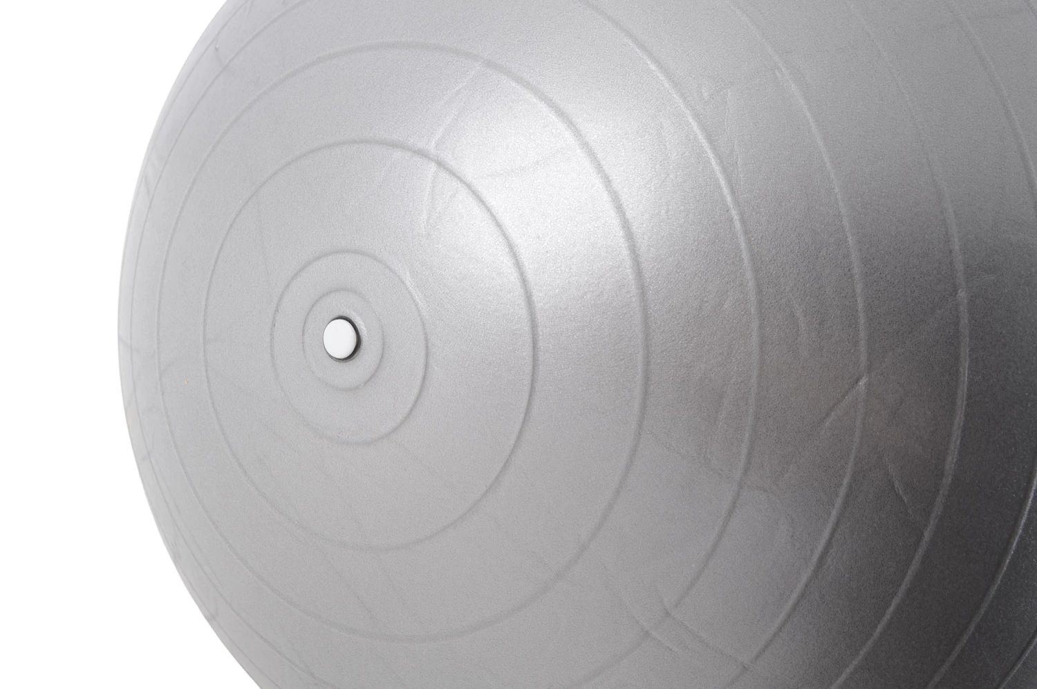 Balle De Yoga & Fitness 3 Balle De Yoga & Fitness – Image 3