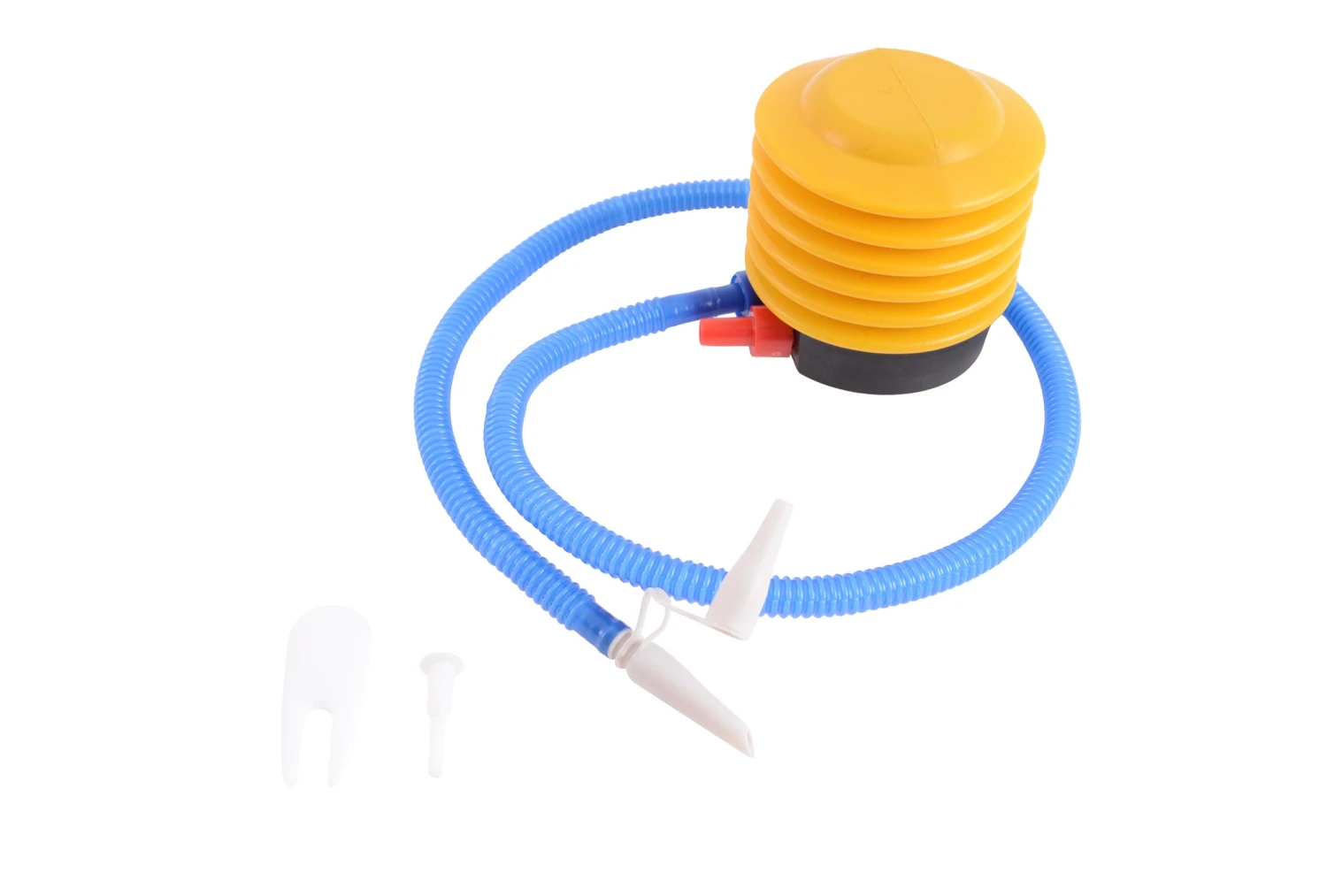 Balle De Yoga & Fitness 4 Balle De Yoga & Fitness – Image 4