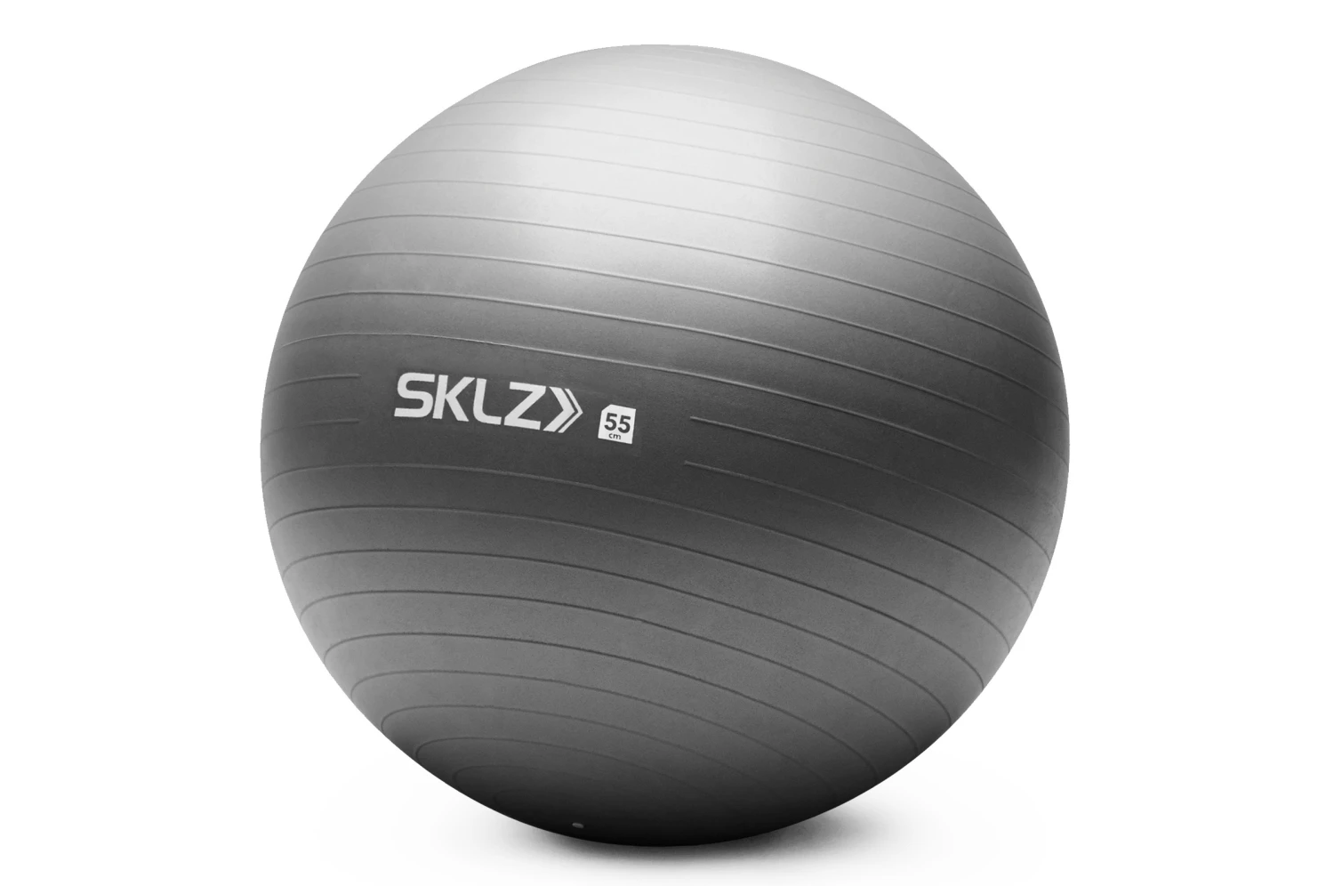Balle Sportvie Abdominale, SKLZ 2 Balle Sportvie Abdominale, SKLZ – Image 2