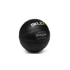 Ballon De Basket, Entrainement - Pro, SKLZ