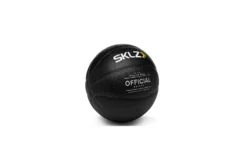 Ballon De Basket, Entrainement - Pro, SKLZ