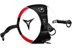 Ballon De Frappe, Pour Ring - Eizo Boxing -Sveltus Magasin ballon de frappe pour ring eizo boxing 2