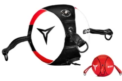 Ballon De Frappe, Pour Ring - Eizo Boxing