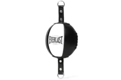 Ballon Double élastique - 1910, Everlast