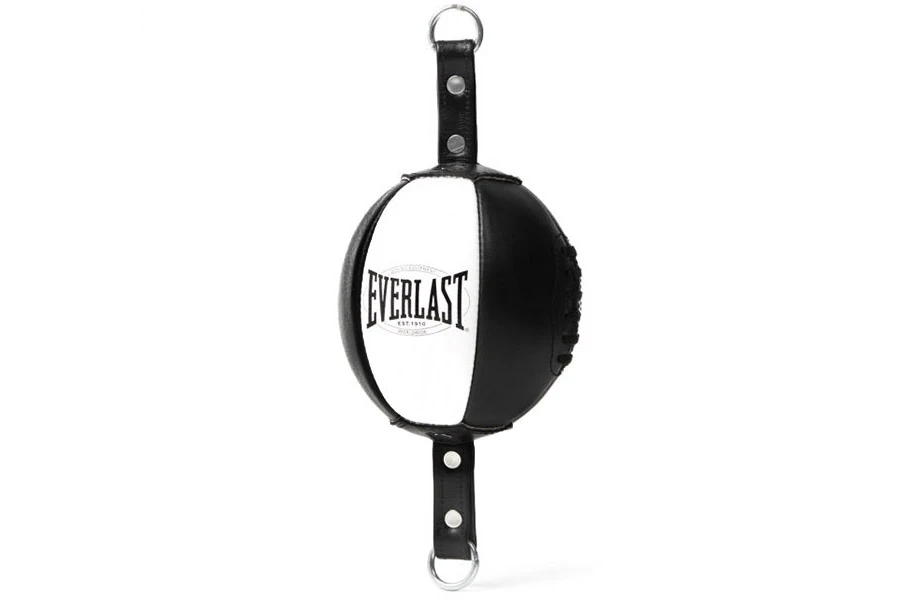 Ballon Double élastique - 1910, Everlast 1 Ballon Double élastique - 1910, Everlast