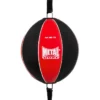Ballon Double élastique - MB170M, Metal Boxe