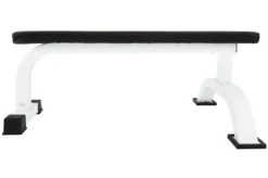 Banc De Musculation, Droit -Sveltus Magasin banc de musculation droit 2