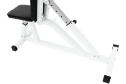Banc De Musculation, Inclinable -Sveltus Magasin banc de musculation inclinable 2