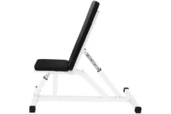 Banc De Musculation, Inclinable -Sveltus Magasin banc de musculation inclinable 4