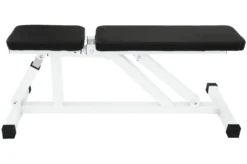 Banc De Musculation, Inclinable -Sveltus Magasin banc de musculation inclinable 5