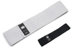 Bande De Résistance Courte, Phantom Athletics