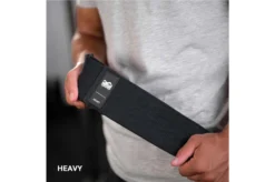 Bande De Résistance Courte, Phantom Athletics -Sveltus Magasin bande de resistance courte phantom athletics 5