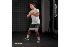 Bande De Résistance Courte, Phantom Athletics -Sveltus Magasin bande de resistance courte phantom athletics 7