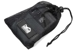 Bande De Résistance Courte, Phantom Athletics -Sveltus Magasin bande de resistance courte phantom athletics 9