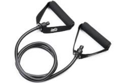 Bande De Résistance élastique Avec Poignées - Phantom Athletics