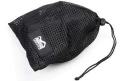 Bande De Résistance élastique Avec Poignées - Phantom Athletics -Sveltus Magasin bande de resistance elastique avec poignees phantom athletics 3