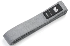 Bande De Résistance Longue, Phantom Athletics -Sveltus Magasin bande de resistance longue phantom athletics 2