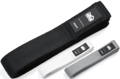 Bande De Résistance Longue, Phantom Athletics