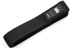 Bande De Résistance Longue, Phantom Athletics -Sveltus Magasin bande de resistance longue phantom athletics 3