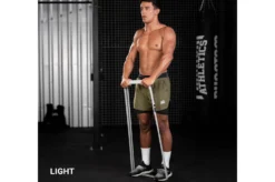 Bande De Résistance Longue, Phantom Athletics -Sveltus Magasin bande de resistance longue phantom athletics 5