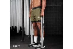 Bande De Résistance Longue, Phantom Athletics -Sveltus Magasin bande de resistance longue phantom athletics 9