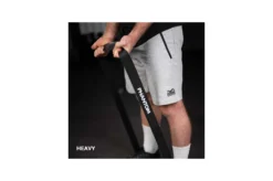 Bande De Résistance, Phantom Athletics -Sveltus Magasin bande de resistance phantom athletics 4