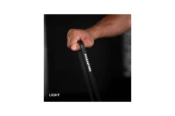 Bande De Résistance, Phantom Athletics -Sveltus Magasin bande de resistance phantom athletics 5