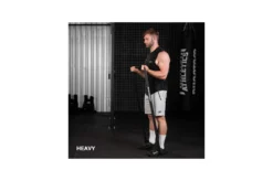 Bande De Résistance, Phantom Athletics -Sveltus Magasin bande de resistance phantom athletics 7