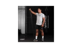 Bande De Résistance, Phantom Athletics -Sveltus Magasin bande de resistance phantom athletics 8