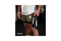Bande De Résistance, Phantom Athletics -Sveltus Magasin bande de resistance phantom athletics 9