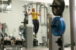 Bande De Résistance, SKLZ -Sveltus Magasin bande elastique sklz 9