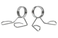 Barre De Squat Avec Sécurité, 220 Cm + Stop-disques, Sveltus -Sveltus Magasin barre de squat avec securite 220 cm stop disques sveltus 2