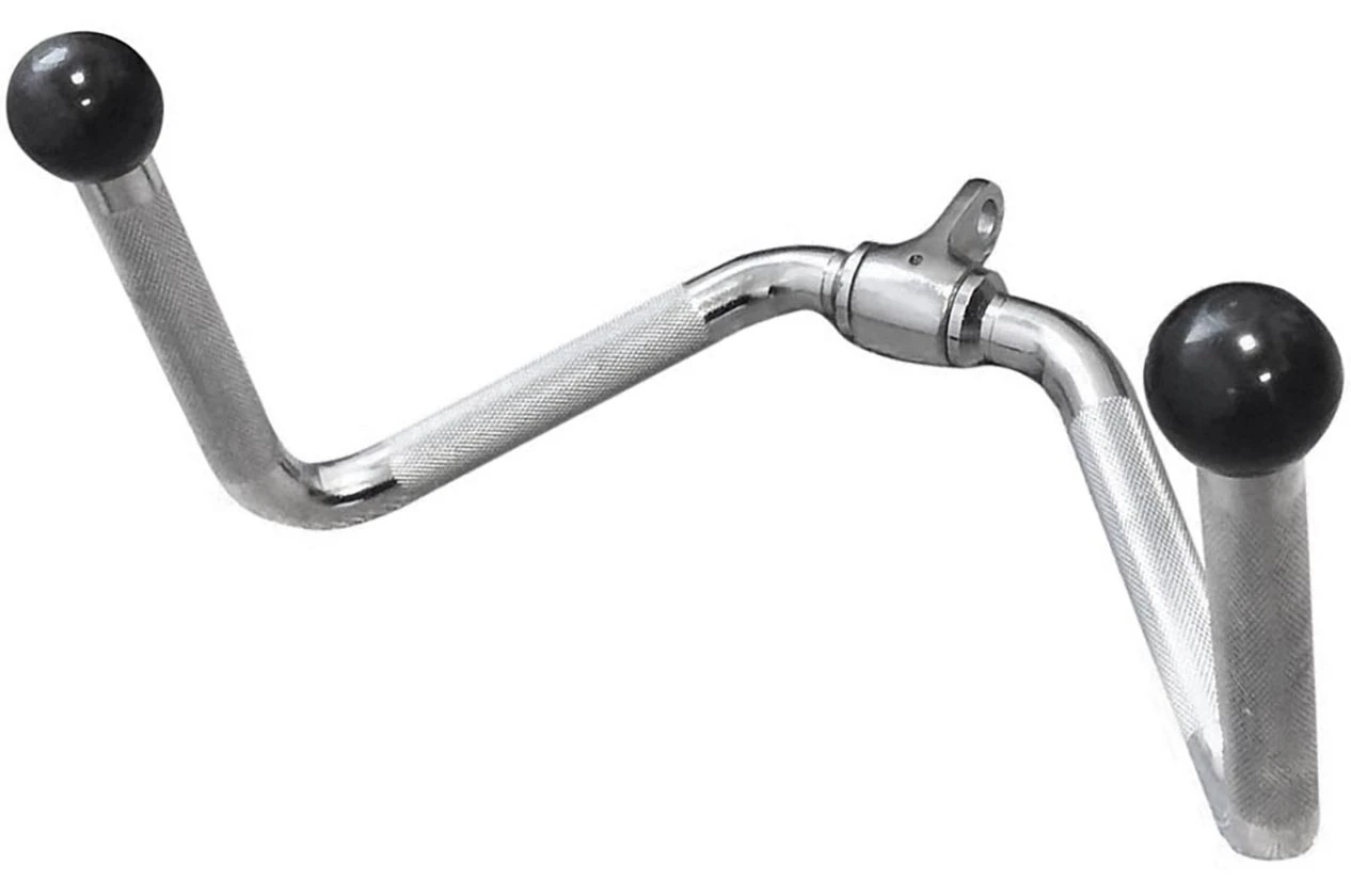 Barre De Tirage - Multiusage, Sveltus 1 Barre De Tirage - Multiusage, Sveltus