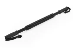 Barre De Torsion 40 Kg